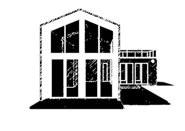 Modüler Mimarinin Geleceği: 2024 Trendleri